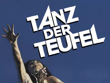 tanz_der_teufel_news.webp tanz_der_teufel_news.webp