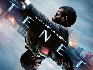 tenet_news.webp tenet_news.webp