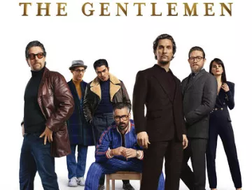 the_gentlemen_news.webp