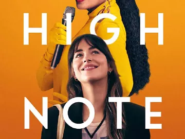the_high_note_news.webp