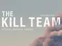 the_kill_team_news.webp the_kill_team_news.webp