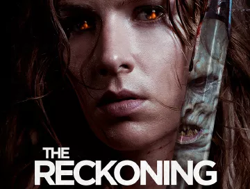 the_reckoning_2020_news.webp