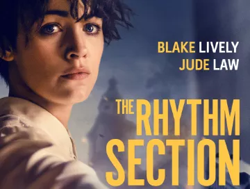 the_rhythm_section_news.webp the_rhythm_section_news.webp