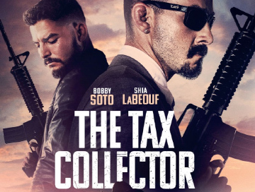 the_tax_collector_news.jpg
