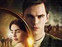 tolkien_news.webp