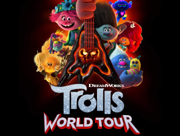 trolls_2_trolls_world_tour_news.jpg