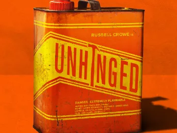 unhinged_ausser_kontrolle_news.webp