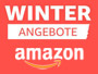 Amazon.de Winter Angebote vom 06. Januar 2017 im Überblick