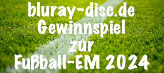 Banner-UEFA-EM-2024-GWS-NEU_NL.jpg