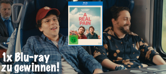 Banner-a-real-pain-GWS_NL.jpg