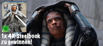 Banner-ahsoka-GWS_NL.jpg