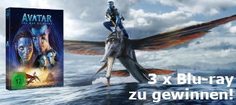 Banner-avatar-the-way-of-water-GWS_NL.jpg