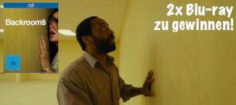 Banner-backrooms-2026-GWS_NL.jpg