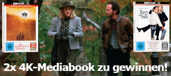 Banner-capelight-4k-mediabooks-GWS_NL.jpg