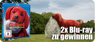 Banner-clifford-der-große-rote-hund-GWS_NL.jpg