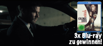 Banner-crime-101-GWS_NL.jpg