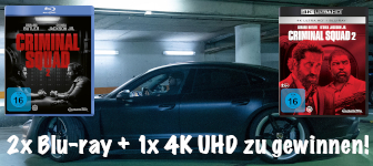 Banner-criminal-squad-2-GWS_NL.jpg