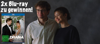 Banner-das-drama-GWS_NL.jpg