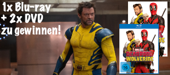 Banner-deadpool-and-wolverine-GWS_NL.jpg