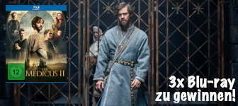 Banner-der-medicus-2-GWS_NL.jpg