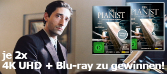 Banner-der-pianist-4k-GWS_NL.jpg