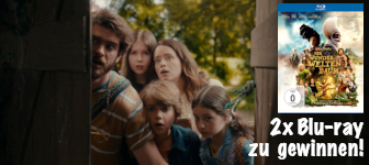 Banner-der-wunderweltenbaum-GWS_NL.jpg
