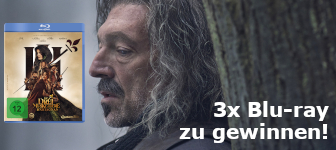 Banner-die-drei-musketiere-2023-GWS_NL.jpg