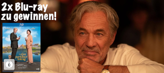 Banner-ein-fast-perfekter-antrag-GWS_NL.jpg