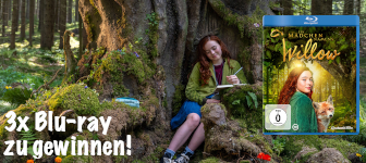 Banner-ein-maedchen-namens-willow-GWS_NL.jpg