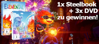 Banner-elemental-GWS_NL.jpg