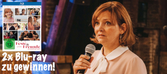 Banner-feste-und-freunde-GWS_NL.jpg