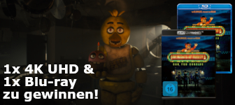 Banner-five-nights-at-freddys-GWS_NL.jpg