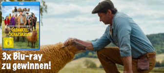 Banner-glennkill-ein-schafskrimi-GWS_NL.jpg