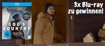 Banner-gods-country-GWS_NL.jpg