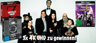 Banner-halloween-24-gewinnspiel-vol-2-GWS_NL.jpg