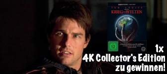 Banner-krieg-der-welten-4k-lce-GWS_NL.jpg