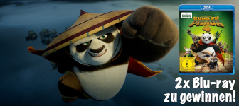 Banner-kung-fu-panda-4-GWS_NL.jpg