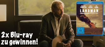 Banner-landman-staffel-1-GWS_NL.jpg