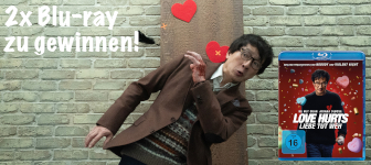 Banner-love-hurts-GWS_NL.jpg
