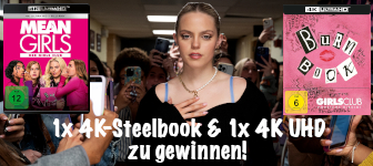 Banner-mean-girls-GWS_NL.jpg