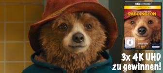 Banner-paddington-4k-GWS_NL.jpg