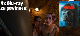 Banner-primate-GWS_NL.jpg