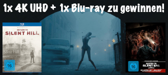 Banner-return-to-silent-hill-GWS_NL.jpg