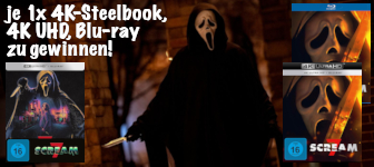 Banner-scream-7-GWS_NL.jpg