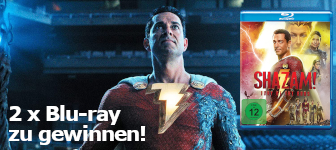 Banner-shazam-2-GWS_NL.jpg