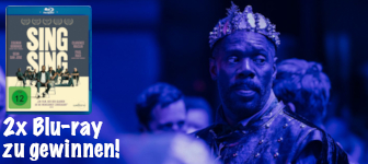 Banner-sing-sing-GWS_NL.jpg