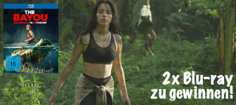 Banner-the-bayou-GWS_NL.jpg