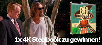 Banner-the-big-lebowski-4k-steelbook-GWS_NL.jpg