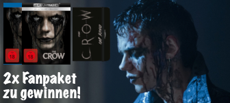 Banner-the-crow-2024-GWS_NL.jpg