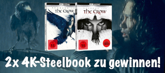 Banner-the-crow-4k-GWS_NL.jpg
